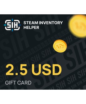 KeyCity.com | Instant delivery - Instant fun!